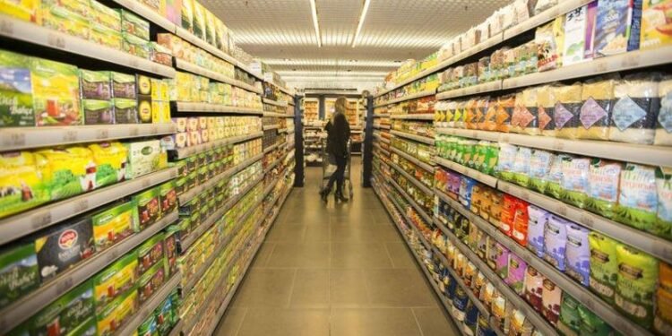 Hanehalkı Enflasyon Beklentileri ve Hizmet Fiyatları Üzerindeki Etkisi