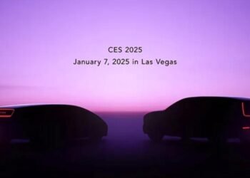 Honda, CES 2024’te Yeni Elektrikli Araç Prototiplerini Tanıtacak