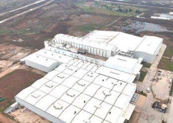 IFC, Küçükçalık Tekstil’e 50 Milyon Dolarlık Yatırım Yapacak