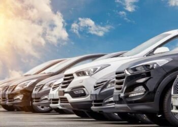 İkinci El Araç Satışlarında 6 Ay ve 6 Bin Km Koşulunun Uzatılması