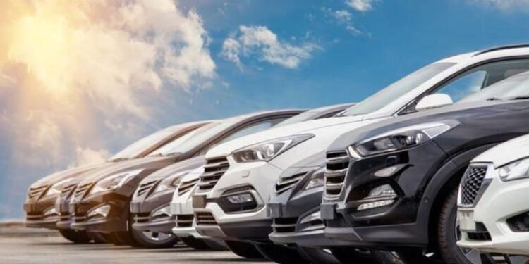 İkinci El Araç Satışlarında 6 Ay ve 6 Bin Km Koşulunun Uzatılması