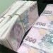 İller Bankası Sermayesinin 120 Milyar TL’ye Artışı
