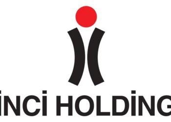 İnci Holding Starcool’u Satın Aldı