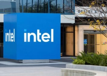 Intel CEO’su Pat Gelsinger Emekli Oldu