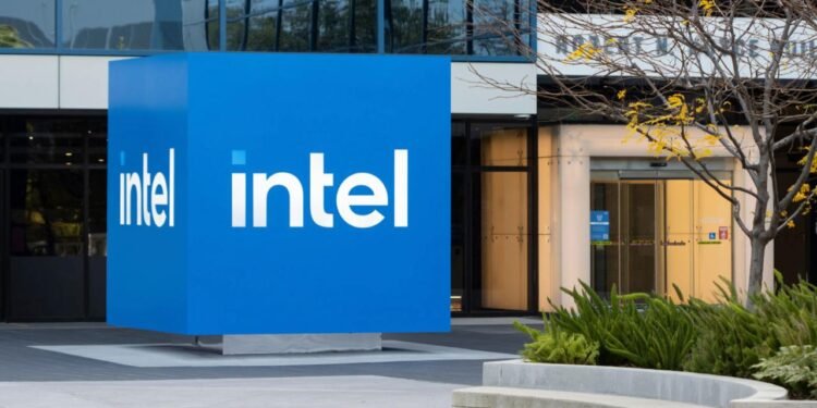 Intel CEO’su Pat Gelsinger Emekli Oldu