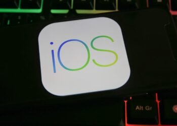 iOS 18.2 Güncellemesi: Yeni Özellikler ve İyileştirmeler