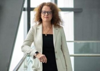 Isabel Schnabel’dan Enflasyon ve Faiz Oranları Üzerine Açıklamalar