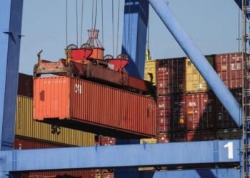 İstanbul Sanayi Odası İhracat İklimi Endeksi Kasım 2024 Sonuçları