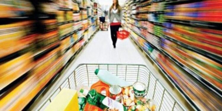 İstanbul Ticaret Odası Kasım Ayı Verileri: Ücretliler Geçinme İndeksi ve Toptan Fiyatlar