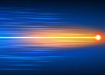 İyonların Hızlı Hareketi: Yeni Bir Teknolojik Dönüşüm