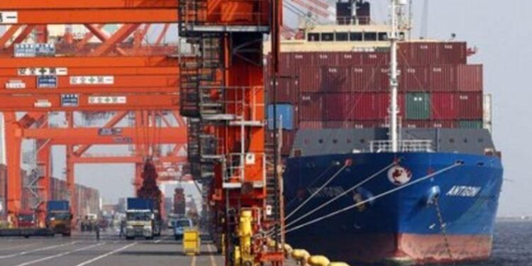 Japonya’nın İhracat Artışı ve Ekonomik Beklentiler