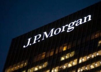 JPMorgan, Euro Bölgesi İçin 50 Baz Puanlık Faiz İndirimi Bekliyor