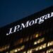JPMorgan, Euro Bölgesi İçin 50 Baz Puanlık Faiz İndirimi Bekliyor