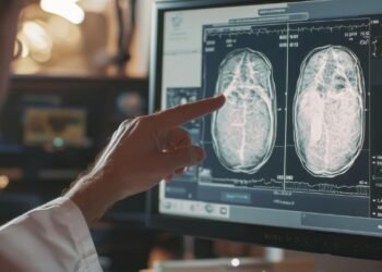 Kanser Tespitinde Yeni Bulgular ve Aneuploid Hücreler