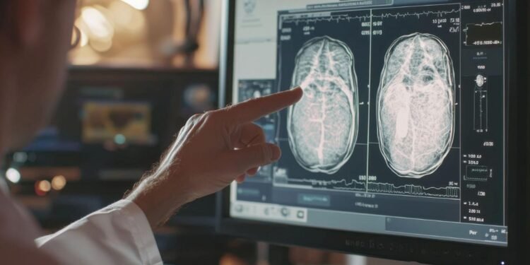 Kanser Tespitinde Yeni Bulgular ve Aneuploid Hücreler