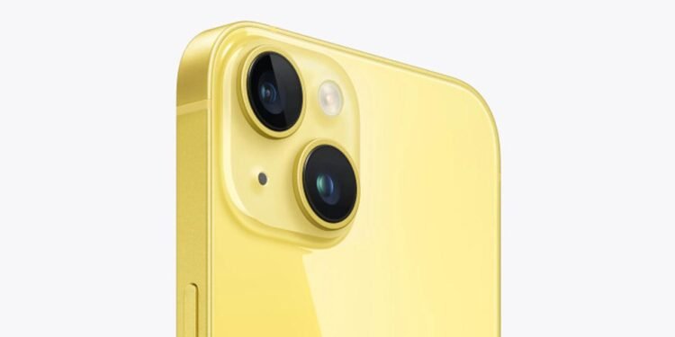 Katlanabilir Telefon Pazarındaki Son Gelişmeler ve Apple’ın Potansiyel Etkisi