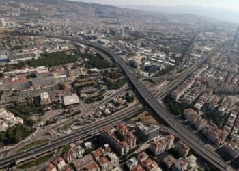 Kentsel Dönüşümde Yeni Düzenlemeler ve İmar Hakkı Aktarımı