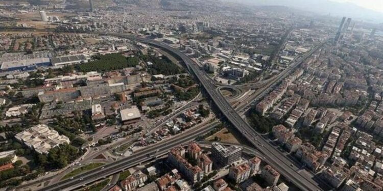 Kentsel Dönüşümde Yeni Düzenlemeler ve İmar Hakkı Aktarımı