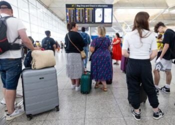 KKTC’de Yeni Gümrük Vergisi Düzenlemesi