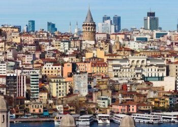 Köy Kanunu’nda İmar Hakkı Aktarımı Değişiklikleri