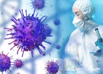 Kuş Gribi Tehditleri ve 2025 Perspektifi