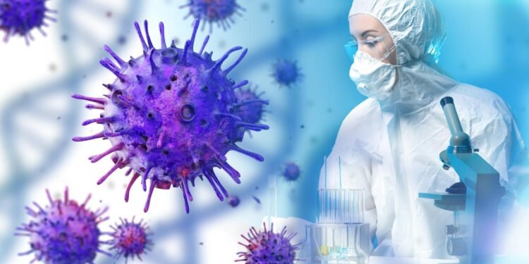 Kuş Gribi Tehditleri ve 2025 Perspektifi