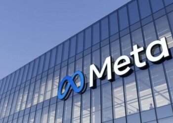 Meta’nın Nükleer Enerji Geliştiricileri Arayışı