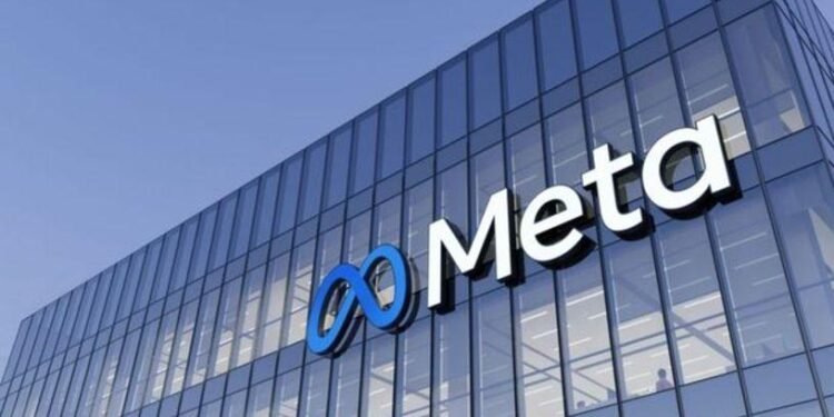 Meta’nın Nükleer Enerji Geliştiricileri Arayışı