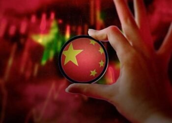 Moody’s Çin’in Büyüme Tahminini Yükseltti