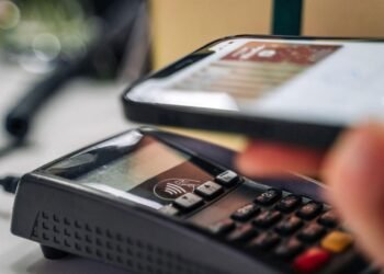 Norveçli Vipps, Apple Pay’e Rakip Yeni Ödeme Hizmetini Piyasaya Sürdü