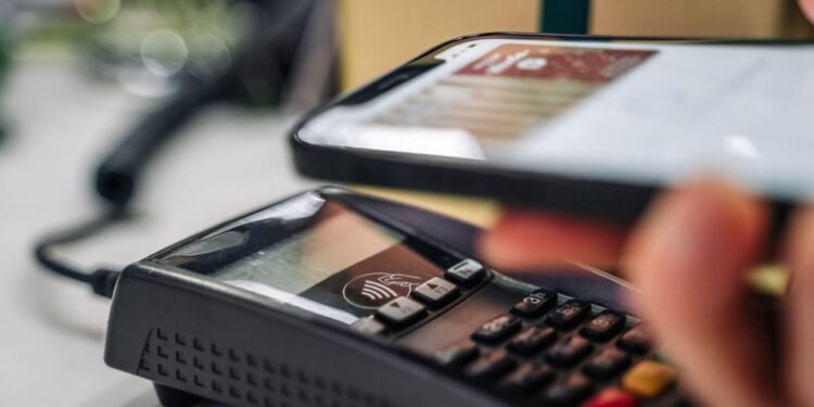 Norveçli Vipps, Apple Pay’e Rakip Yeni Ödeme Hizmetini Piyasaya Sürdü