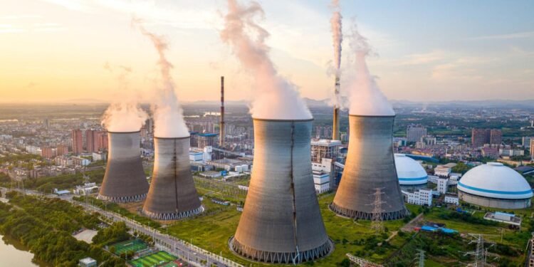 Nükleer Füzyon için Yeni Aşırı Isıya Dayanıklı Alaşım Geliştirildi