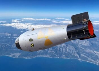 Nükleer Kodların Güvenliği: Soğuk Savaş Döneminin Korkutucu Fikirleri