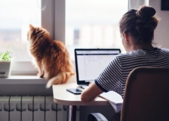 Ofise Dönüş Politikalarının Çalışan Değişim Hızına Etkisi