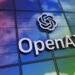 OpenAI, Kar Amacı Gütmeyen Kuruluş Olmaktan Çıkıyor