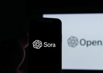 OpenAI Sora’nın Turbo Sürümünü Tanıttı
