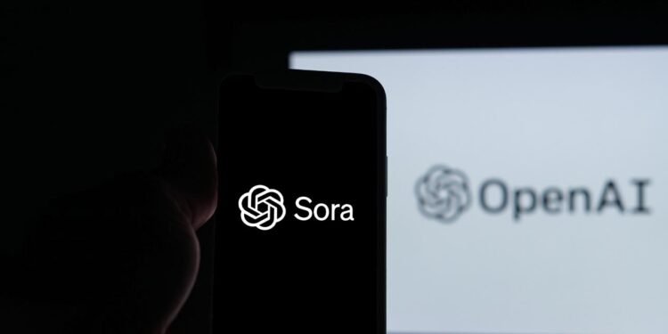 OpenAI Sora’nın Turbo Sürümünü Tanıttı