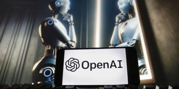 OpenAI’nin İnsansı Robot Projesine Yatırımları