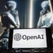 OpenAI’nin İnsansı Robot Projesine Yatırımları