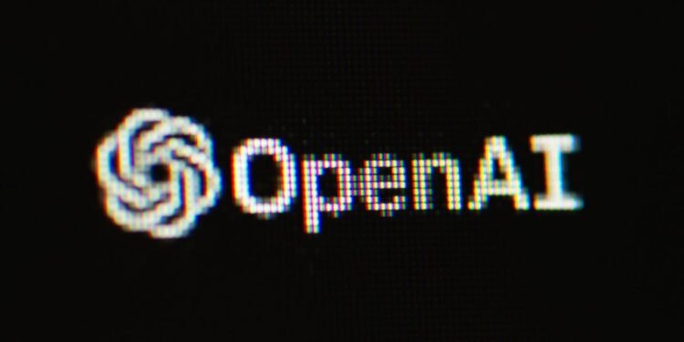 OpenAI’nin Kar Amacı Gütmeye Geçişi ve Tepkiler