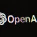 OpenAI’nin Kar Amacı Gütmeye Geçişi ve Tepkiler