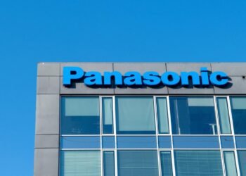 Panasonic, Kurucusu Kōnosuke Matsushita’nın Yapay Zeka Versiyonunu Geliştirdi