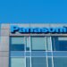 Panasonic, Kurucusu Kōnosuke Matsushita’nın Yapay Zeka Versiyonunu Geliştirdi