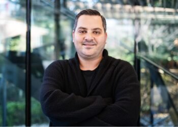 Papara’da Yeni Dönem: Ahmed F. Karslı CEO, Emre Kenci Yönetim Kurulu Üyesi