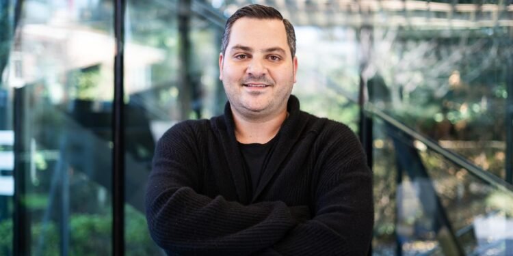 Papara’da Yeni Dönem: Ahmed F. Karslı CEO, Emre Kenci Yönetim Kurulu Üyesi