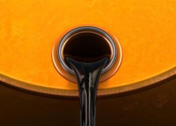 Petrol Fiyatları ve Piyasa Gelişmeleri