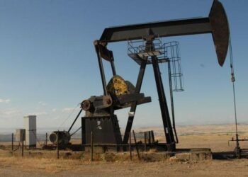 Petrol Fiyatlarında Yükseliş Beklentisi ve Piyasa Gelişmeleri