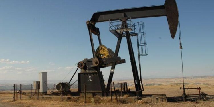 Petrol Fiyatlarında Yükseliş Beklentisi ve Piyasa Gelişmeleri