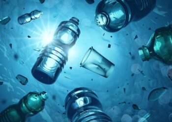 Plastik Kirliliği ile Mücadelede Yenilikçi Biyolojik Olarak Parçalanabilir Plastik: Alkil SP2