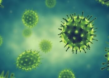 Queensland’de Kayıp Virüs Örnekleri Üzerine Endişeler